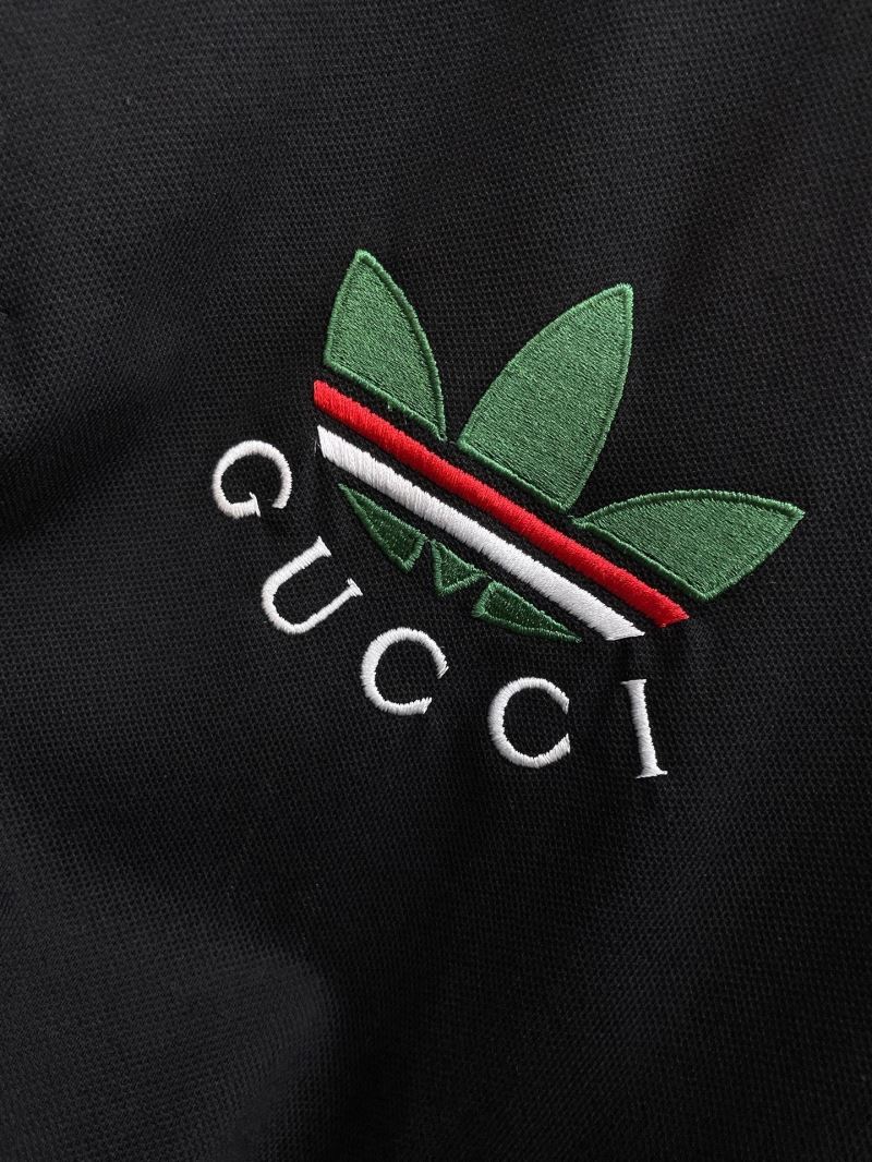 Gucci T-Shirts